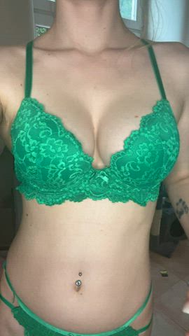 big tits pov tits clip