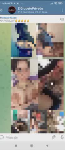 amateur big dick deepthroat clip