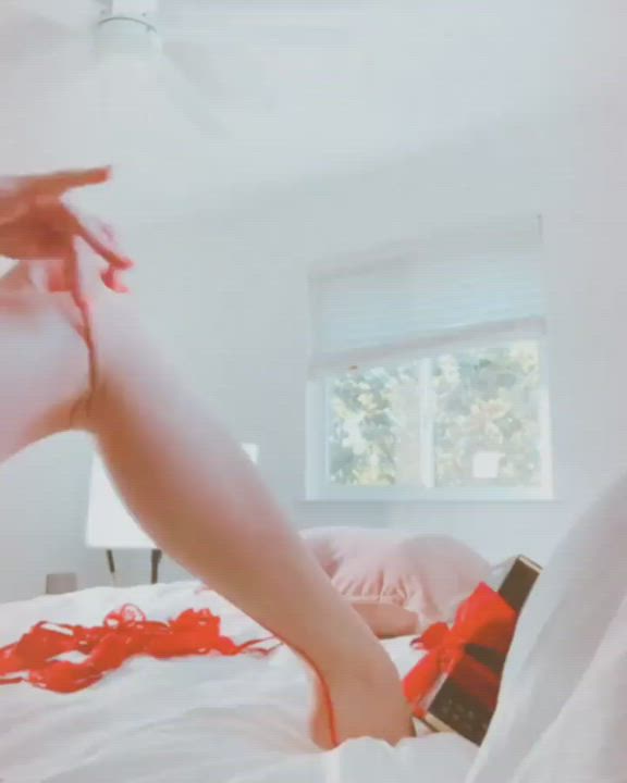  clip
