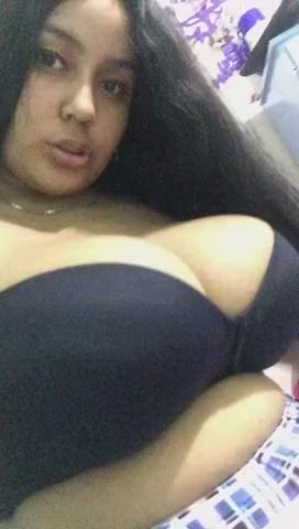 [Selling](25F) (Latina lady) My Snapchat Cherries6x, Kik Cherriesx6