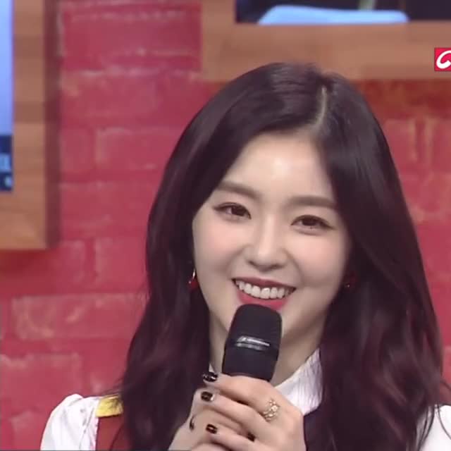 170207 Irene 6 Wave - After School Club Ep.250 Red Velvet 레드벨벳 Full Episode