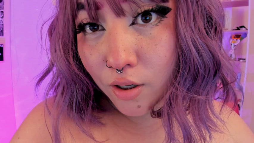 Ahegao GIF by madypo
