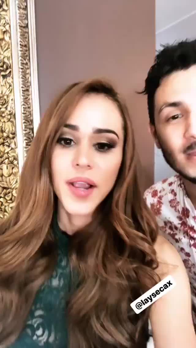 iamyanetgarcia 2018-08-17 04:38:48.050