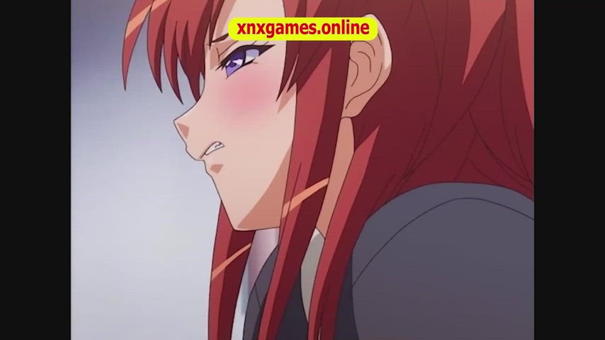 Try Not to Cum After Play This Hentai Porn Game