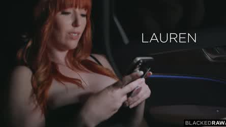 Lauren Phillips - Hotwife Goals