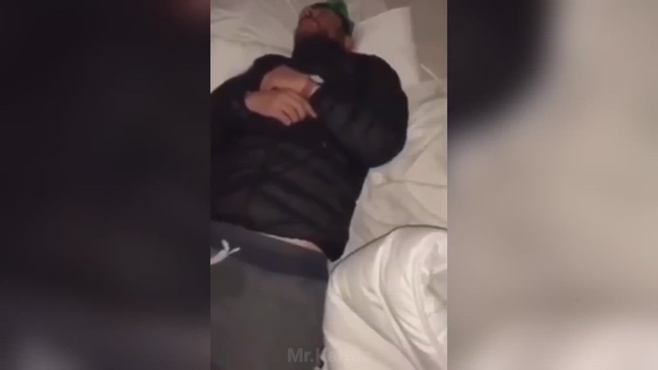  clip
