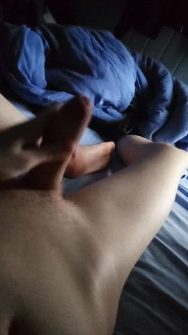 femboy masturbating twink clip