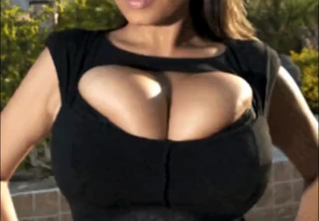 Wendy Fiore Breast Expansion - Pornhub.com
