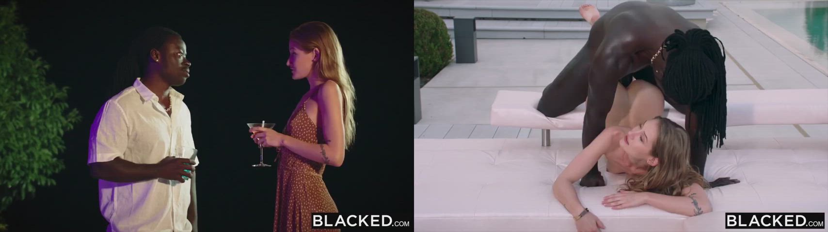 bbc interracial split screen porn r/bbc_splitscreen big-black-dicks blacked clip