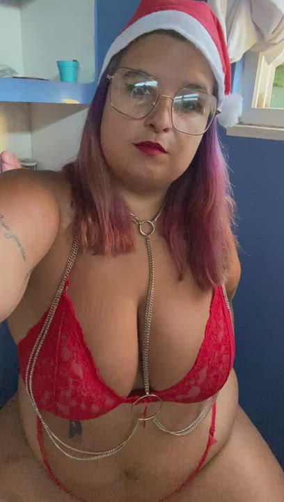 BDSM Curvy Sex clip