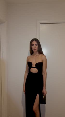 alison brie celebrity sexy clip