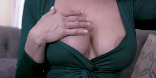 revealing-perecet-boobs