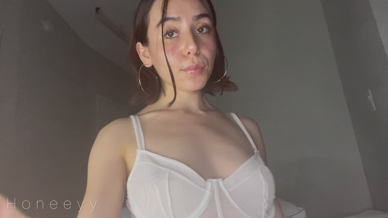 Amateur Dress Extra Small Petite clip