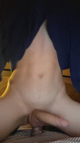 My 18 year old holes need filling. Could you help me?