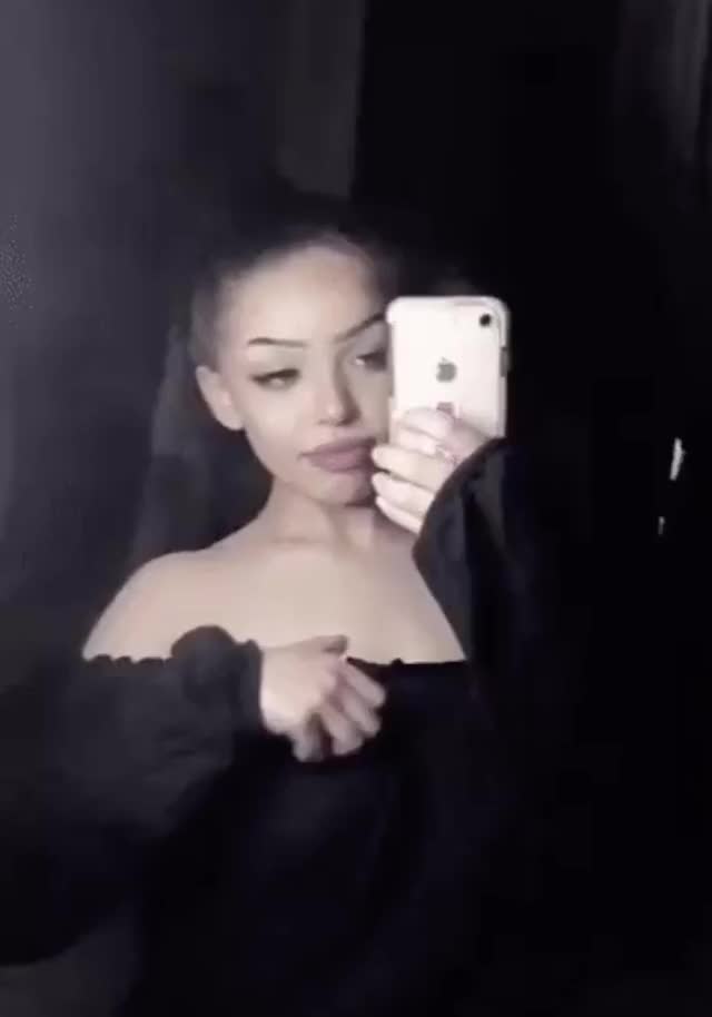  clip
