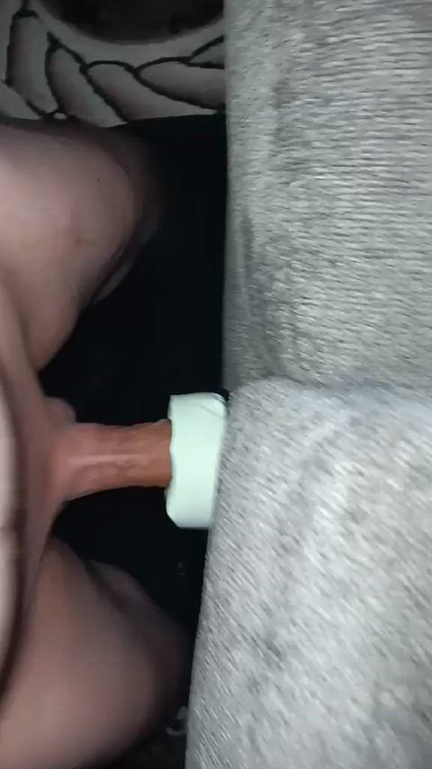 amateur big dick cock cute homemade sex tease car-cum-swallow creampie-eating money-shots