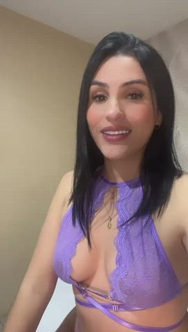 Come see my love, I wait for you https://chaturbate.com/agatha_taylor_/
