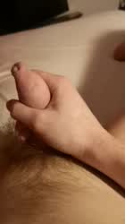 gay male masturbation masturbating clip