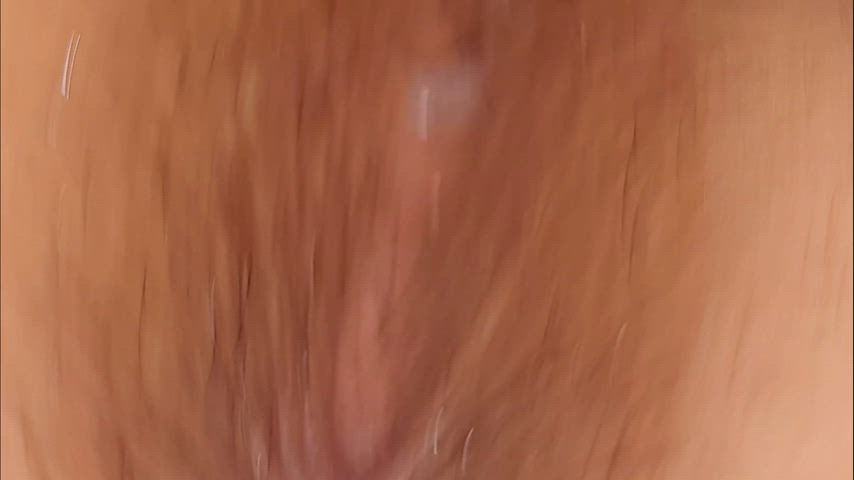 Ass Eating Asshole Close Up Hairy Ass Interracial Latina clip