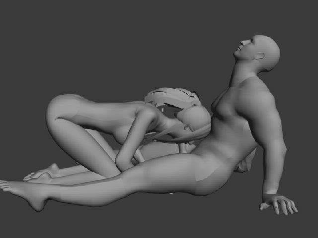 3d animation sex clip