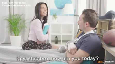  clip
