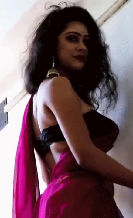  clip