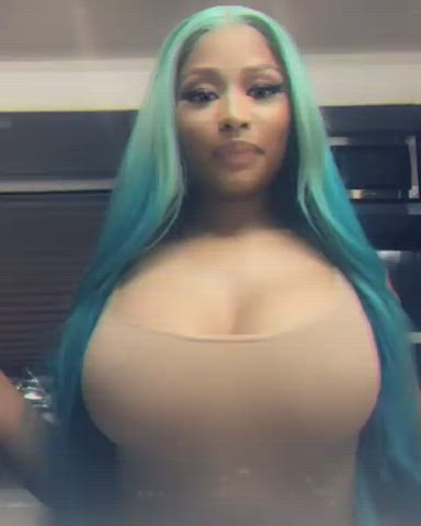 The only woman in the industry I'll pay for her onlyfans 💎💘💦