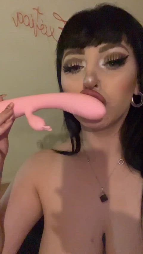 ass big tits cute homemade huge tits milf natural tits thick tiktok tits clip