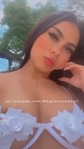 camsoda camgirl tease teasing clip