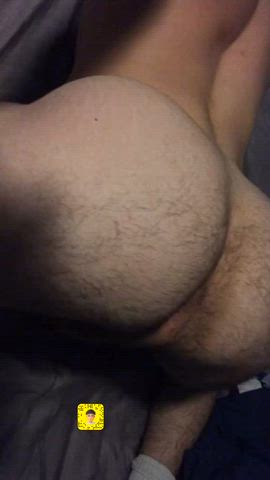 18 I rlly need a daddy to degrade and dominate me SNAP-LLL_L5606