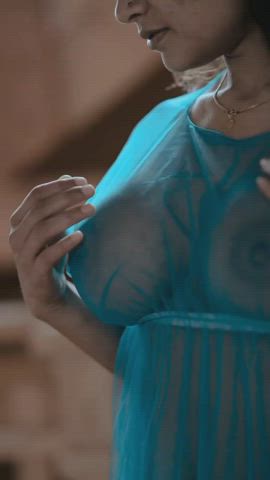 ass boobs indian pussy clip