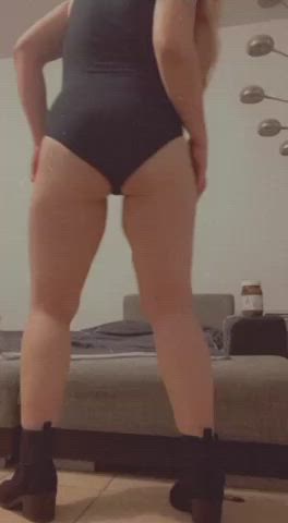 amateur ass asshole blonde booty homemade pawg solo trans femboys clip