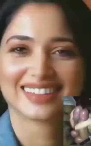 Bollywood Cumshot Desi Frotting Indian Jerk Off clip