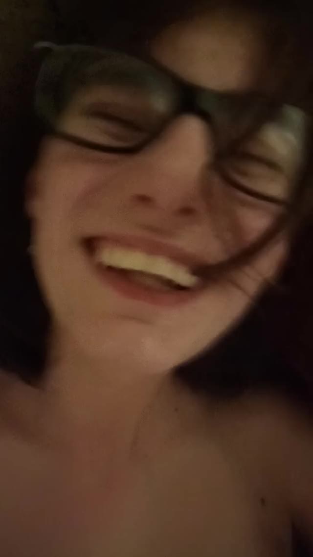  clip