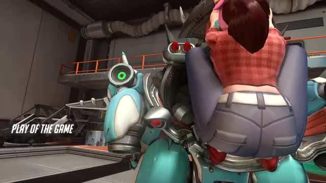 DVA actually does something