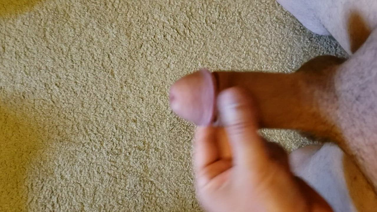 Cock Little Dick Penis clip