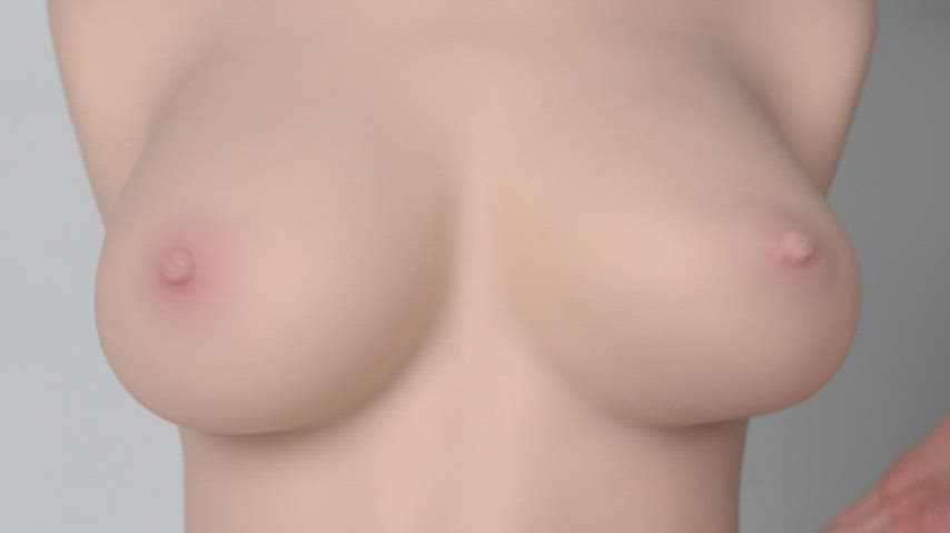 big tits boobs cute huge tits natural tits tits clip