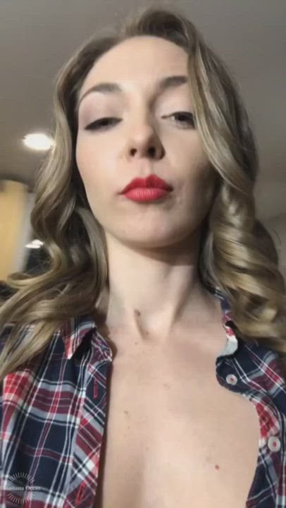 Ass Flashing Jeans Natural Tits OnlyFans Russian Selfie Tits Topless clip