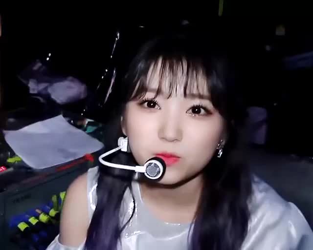  clip