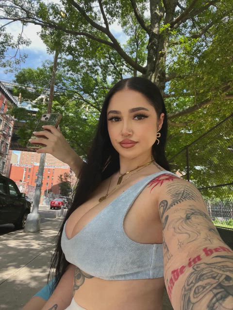 babe babes tease teasing clip