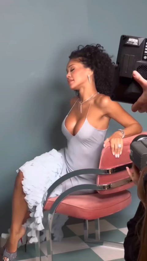 babe cute fine clip