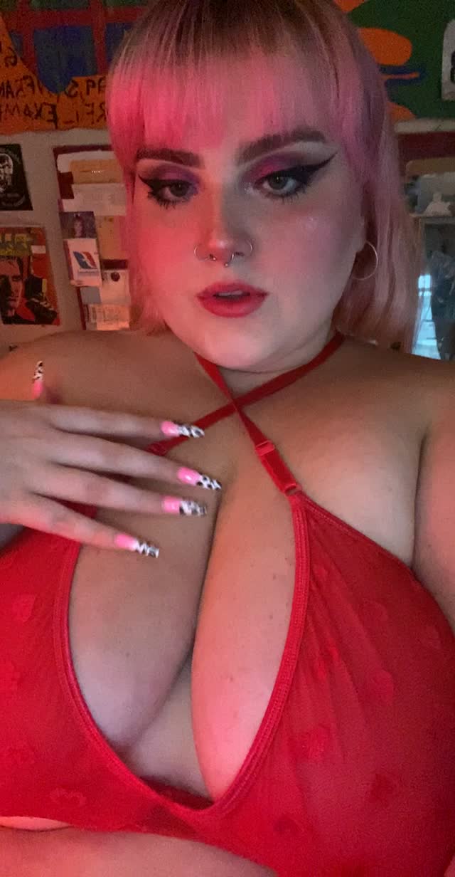 would you fuck my face? ?? hehe