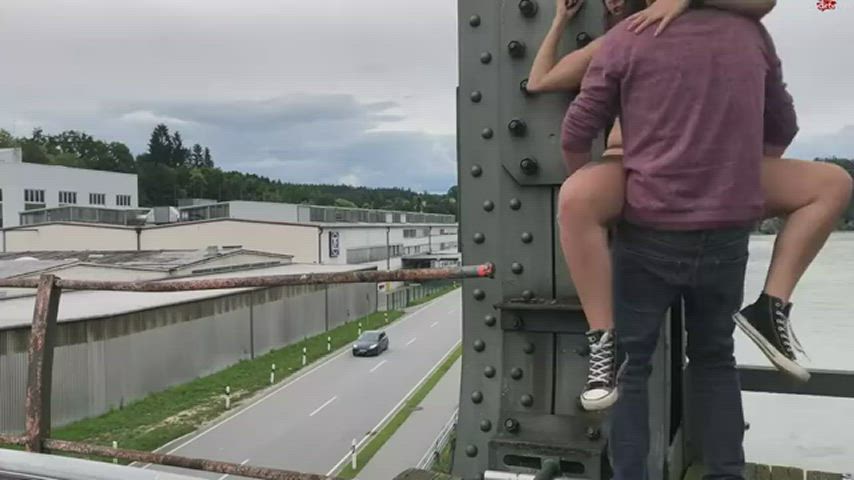  clip