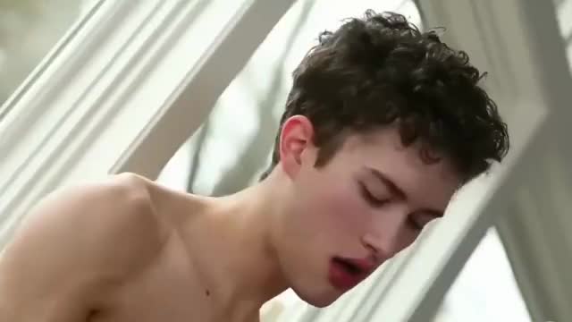 Anal Gay Sensual Sex clip