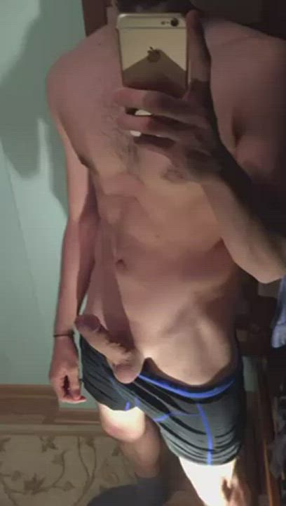 Wanna play with [m]e ?
