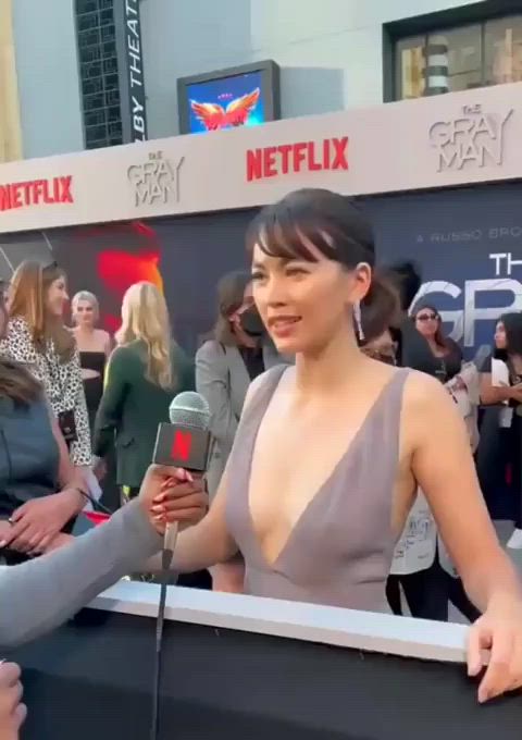 celebrity dress jessica sexy clip