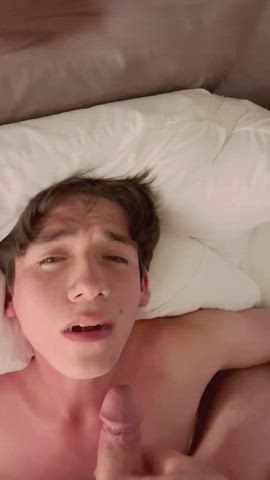 daddy submissive twink clip