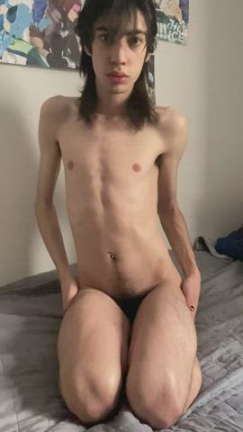 i’m cock hungry (19)