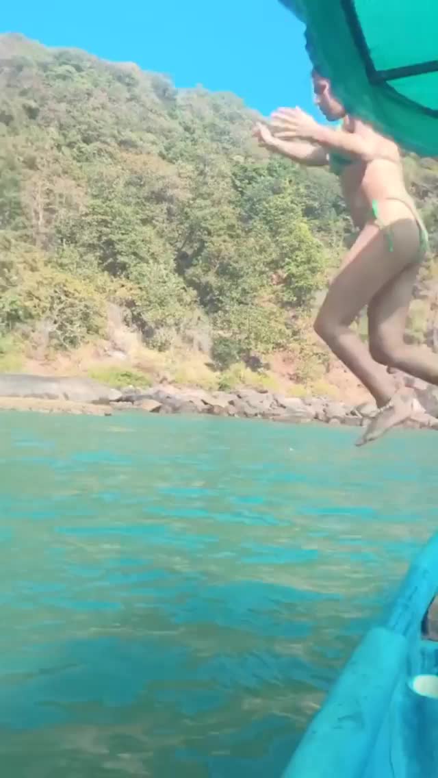  clip