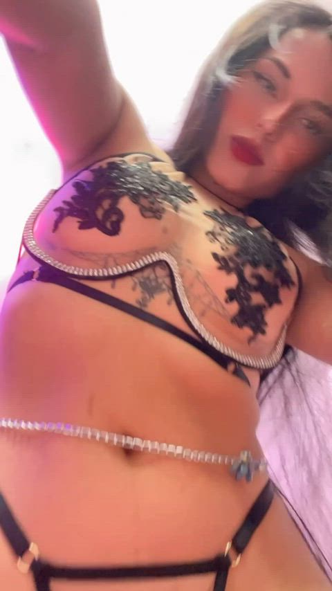 asshole big tits cute facial handjob latina natural tits pussy redhead tits clip